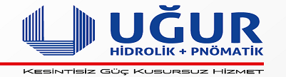 UĞUR HİDROLİK